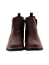 Dr. Scholl's Brown Ankle Boots Size 8 - photo 2
