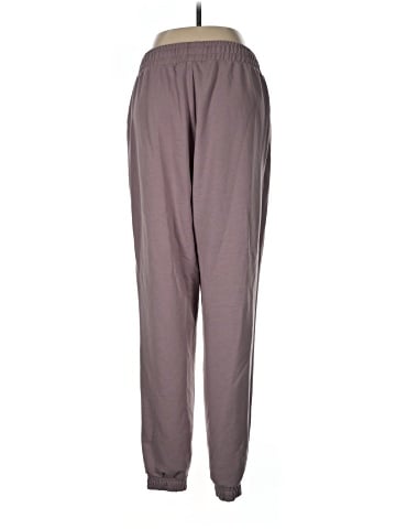 Puma Casual Pants (view 2)