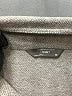 Assorted Brands Tweed Gray Long Sleeve Blouse Size M - photo 7