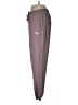 Puma 100% Cotton Solid Gray Casual Pants Size M - photo 5