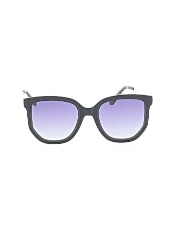 Quay Sunglasses (view 2)