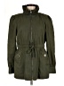 Gianni Bini Green Jacket Size M - photo 1