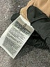 Old Navy 100% Polyester Solid Tan Formal Skirt Size XL - photo 5