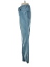 OAK + FORT Blue Jeans Size 27 waist - photo 6