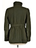 Gianni Bini Green Jacket Size M - photo 2
