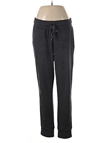 C9 By Champion Track Pants (view 1)