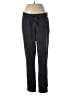 C9 By Champion 100% Polyester Gray Track Pants Size M - photo 1