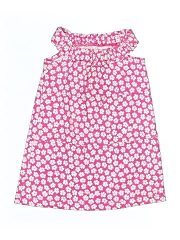 Baby Gap Outlet Dress (view 1)