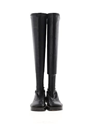 Charles & Keith Boots (view 2)
