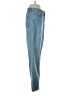 OAK + FORT Blue Jeans Size 27 waist - photo 5