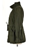 Gianni Bini Green Jacket Size M - photo 5