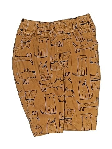 Carter's Khakis (view 1)