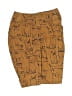 Carter's 100% Cotton Brown Khakis 0-3 MO / 3 MO - photo 1