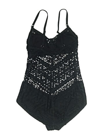 Robin Piccone One Piece Swimsuit (view 2)