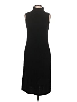 Calvin Klein Casual Dress (view 1)