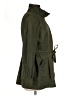 Gianni Bini Green Jacket Size M - photo 4