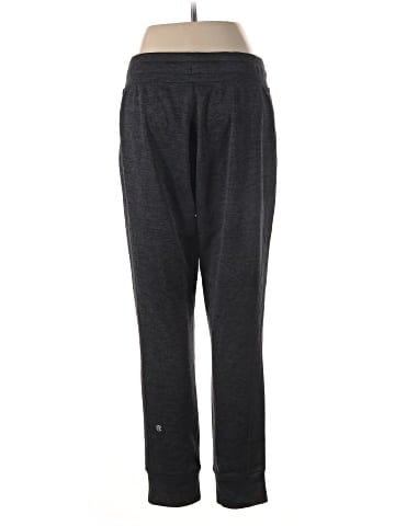 C9 By Champion Track Pants (view 2)
