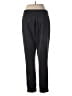 C9 By Champion 100% Polyester Gray Track Pants Size M - photo 2