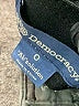 Democracy Gray Jeans Size 0 - photo 7