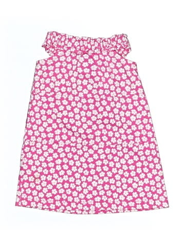 Baby Gap Outlet Dress (view 2)