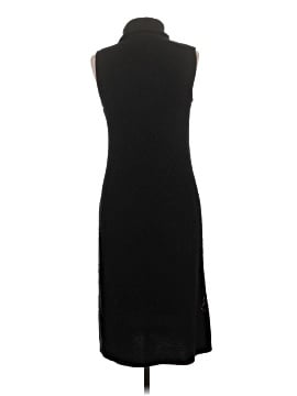 Calvin Klein Casual Dress (view 2)