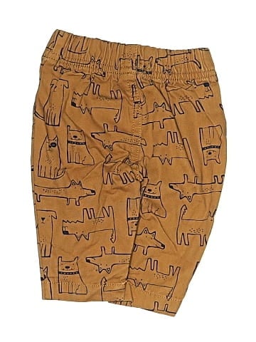 Carter's Khakis (view 2)