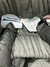 Disney Pixar Green Sweatpants Size 4 - photo 3