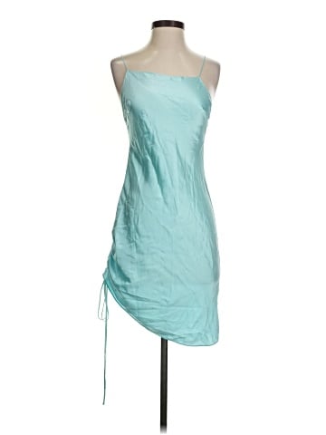 Dannijo Cocktail Dress (view 1)