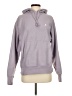 Champion Gray Pullover Hoodie Size S - photo 1