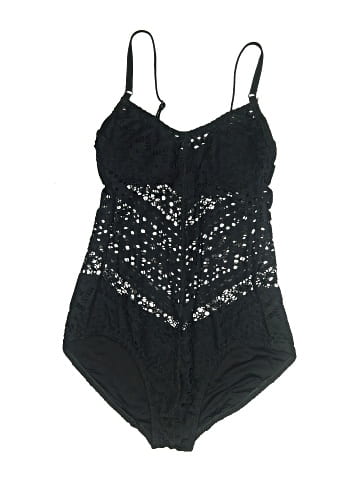 Robin Piccone One Piece Swimsuit (view 1)