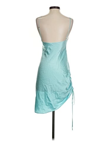 Dannijo Cocktail Dress (view 2)