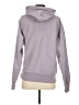 Champion Gray Pullover Hoodie Size S - photo 2