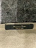 Massimo Dutti Brown Pullover Sweater Size M - photo 7