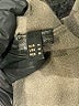 Massimo Dutti Brown Pullover Sweater Size M - photo 8