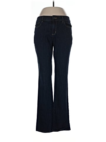 Liz Claiborne Jeans (view 1)