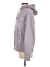 Champion Gray Pullover Hoodie Size S - photo 5