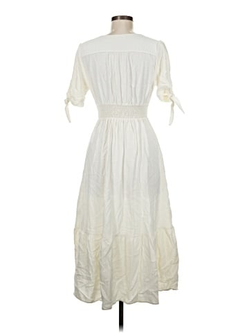 Altar'd State Casual Dress (view 2)