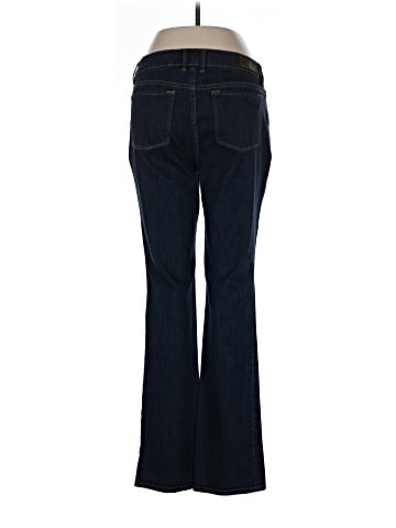 Liz Claiborne Jeans (view 2)