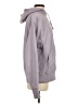 Champion Gray Pullover Hoodie Size S - photo 4