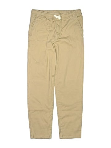 Wonder Nation Khakis (view 1)