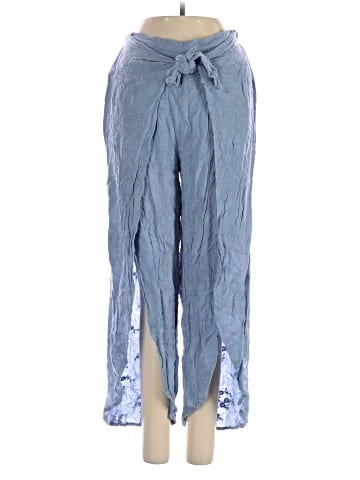 Lost + Wander Casual Pants (view 1)