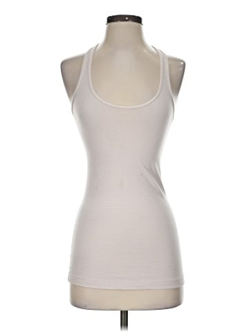 Lululemon Athletica Tank Top (view 1)