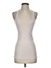 Lululemon Athletica Ivory Tank Top Size 4 - photo 1