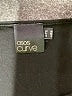 ASOS Solid Black Casual Dress Size 18 - photo 7