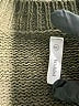 Wishlist Green Pullover Sweater Size Med - Lg - photo 7