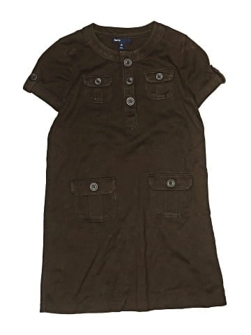 Gap Kids Dress (view 1)