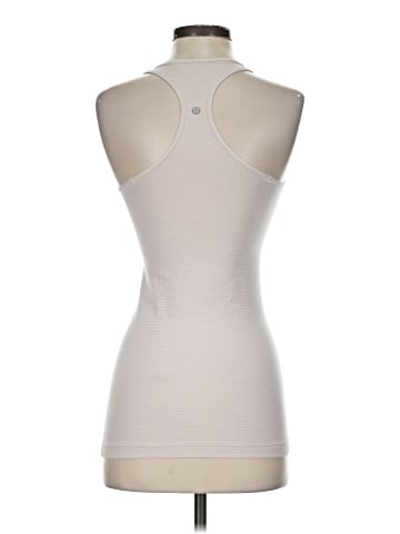 Lululemon Athletica Tank Top (view 2)