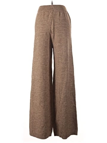 Commense Casual Pants (view 2)