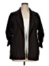 Dear Scarlett Brown Coat Size XL - photo 1
