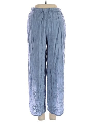 Lost + Wander Casual Pants (view 2)